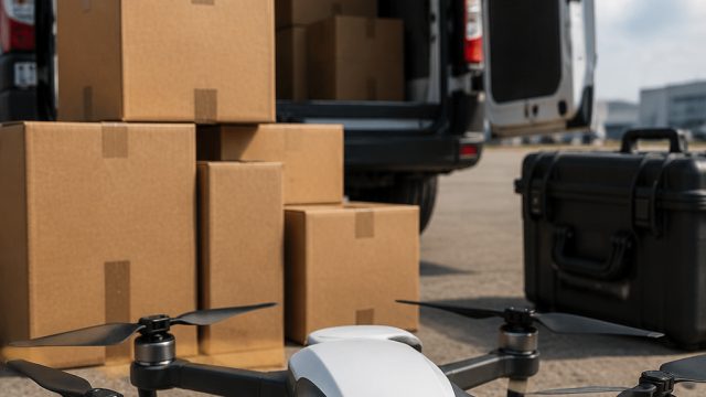 Unlocking the Best Amazon Prime Day Deals: Your Guide to Savings