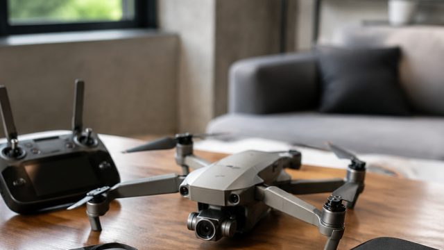 Unmissable Tech Discounts: Explore Prime Day Offers on Essential Gadgets