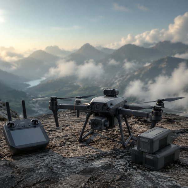 Elevate Your Business with the Latest Drone Technology | khusus toto macau, mutiarapoker link altern