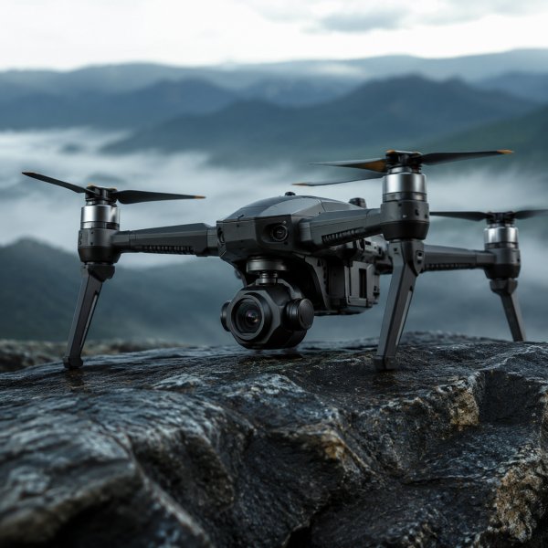 Introducing the Game-Changer: Sweetheart Recon Drone for 2023 | anadolu efes, tigerbet88 login, siap