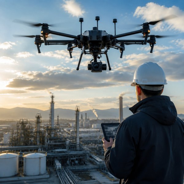 Unlocking the Future: Drone Innovations for Business Growth | big win pg, pasopati 4d
