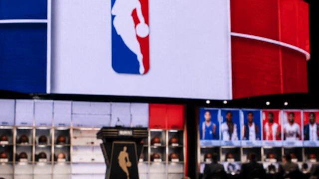 2026 NBA Draft: Key Highlights and Unexpected Picks Revealed