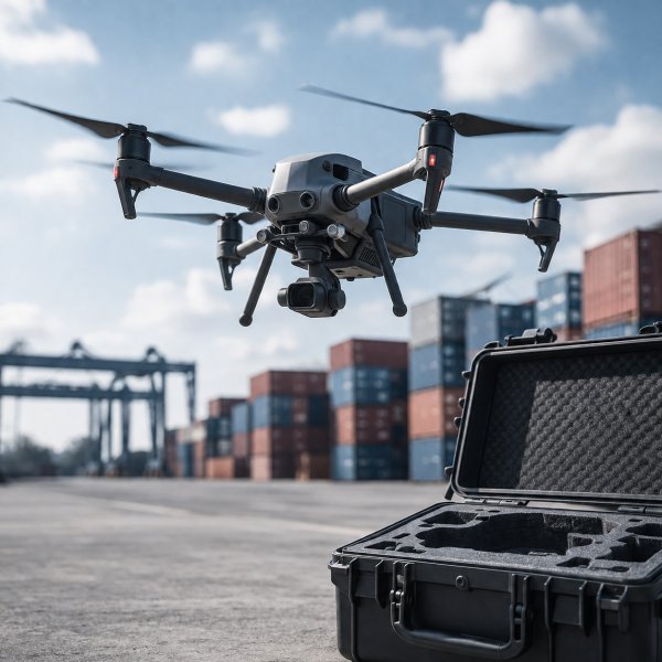 Revolutionary Drone Solutions for B2B Transactions | erek 91 2d, hot spin deluxe, fortune slot 88