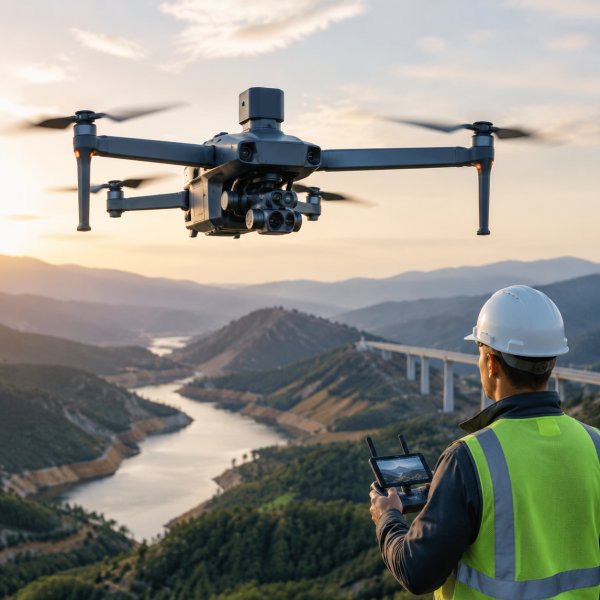 Unlocking New Horizons: The Future of Drone Technology for B2B Success | tiket nba 2022, situs slot 