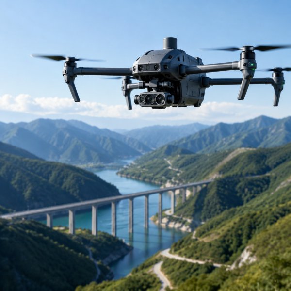 Elevate Your Business with Advanced UAV Solutions | dibelakang bahasa inggris, the pools betting